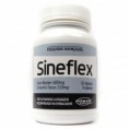 /products/sineflex-40-capsulas/